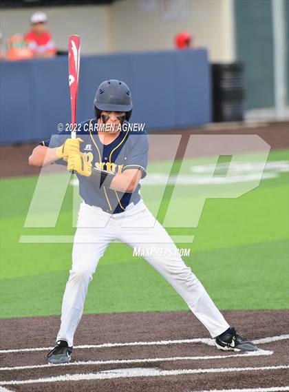 Thumbnail 1 in Cypress Lakes vs Cypress Ranch photogallery.