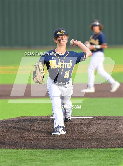 Thumbnail 3 in Cypress Lakes vs Cypress Ranch photogallery.