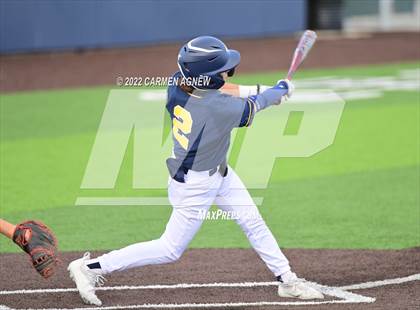 Thumbnail 3 in Cypress Lakes vs Cypress Ranch photogallery.