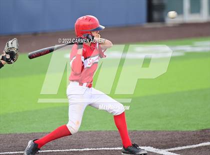Thumbnail 3 in Cypress Lakes vs Cypress Ranch photogallery.