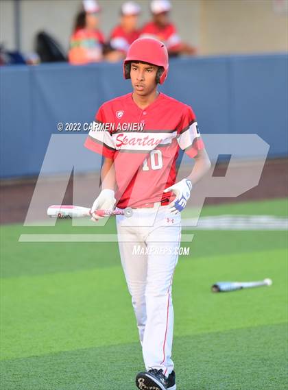 Thumbnail 3 in Cypress Lakes vs Cypress Ranch photogallery.