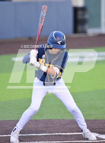 Thumbnail 3 in Cypress Lakes vs Cypress Ranch photogallery.