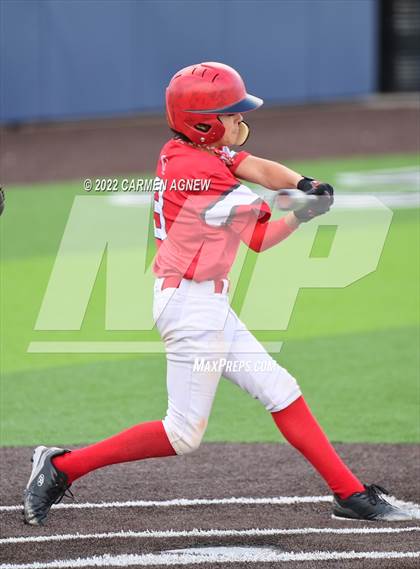 Thumbnail 1 in Cypress Lakes vs Cypress Ranch photogallery.