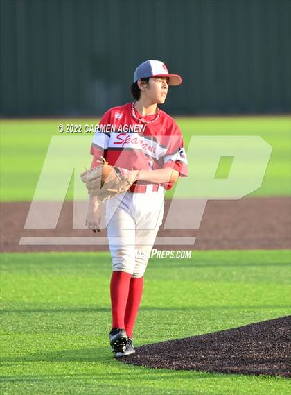 Thumbnail 2 in Cypress Lakes vs Cypress Ranch photogallery.