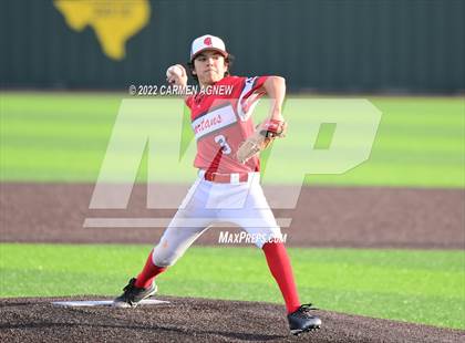 Thumbnail 1 in Cypress Lakes vs Cypress Ranch photogallery.