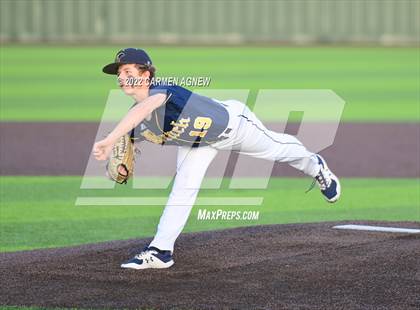 Thumbnail 3 in Cypress Lakes vs Cypress Ranch photogallery.
