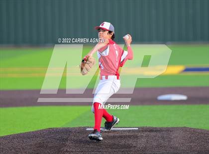 Thumbnail 1 in Cypress Lakes vs Cypress Ranch photogallery.