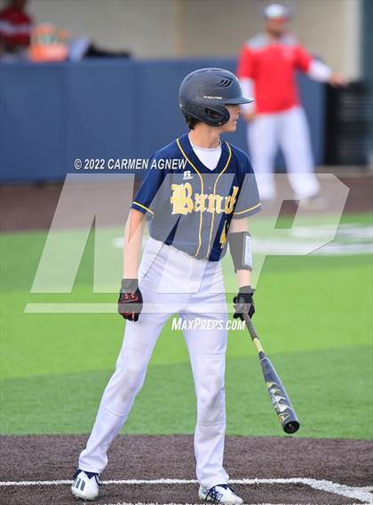 Thumbnail 2 in Cypress Lakes vs Cypress Ranch photogallery.