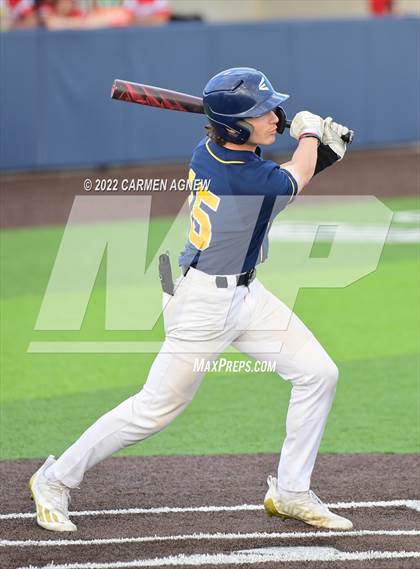 Thumbnail 3 in Cypress Lakes vs Cypress Ranch photogallery.