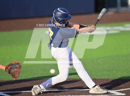 Thumbnail 1 in Cypress Lakes vs Cypress Ranch photogallery.