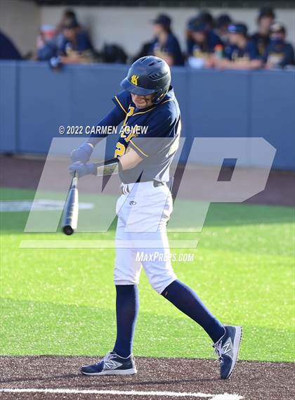 Thumbnail 2 in Cypress Lakes vs Cypress Ranch photogallery.