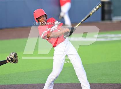 Thumbnail 3 in Cypress Lakes vs Cypress Ranch photogallery.