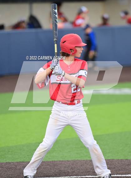 Thumbnail 2 in Cypress Lakes vs Cypress Ranch photogallery.