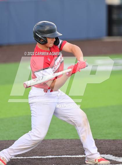 Thumbnail 3 in Cypress Lakes vs Cypress Ranch photogallery.