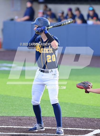 Thumbnail 1 in Cypress Lakes vs Cypress Ranch photogallery.