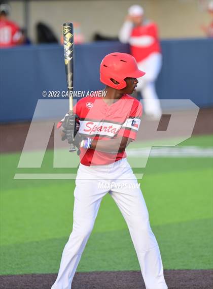 Thumbnail 1 in Cypress Lakes vs Cypress Ranch photogallery.