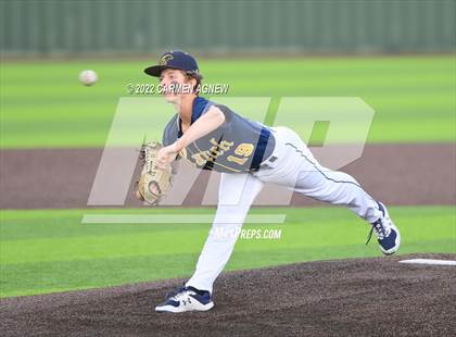 Thumbnail 1 in Cypress Lakes vs Cypress Ranch photogallery.