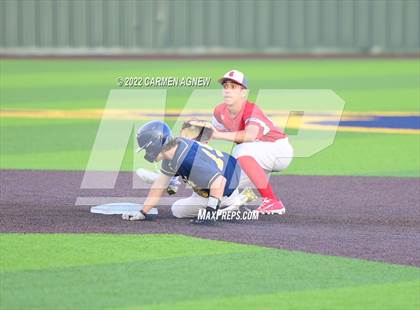 Thumbnail 2 in Cypress Lakes vs Cypress Ranch photogallery.