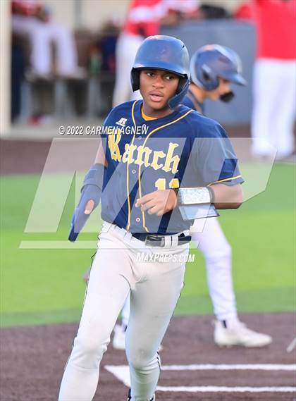 Thumbnail 1 in Cypress Lakes vs Cypress Ranch photogallery.