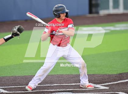 Thumbnail 2 in Cypress Lakes vs Cypress Ranch photogallery.