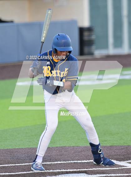 Thumbnail 1 in Cypress Lakes vs Cypress Ranch photogallery.