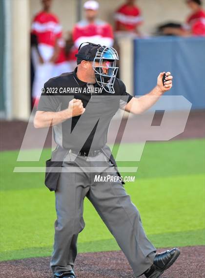 Thumbnail 1 in Cypress Lakes vs Cypress Ranch photogallery.