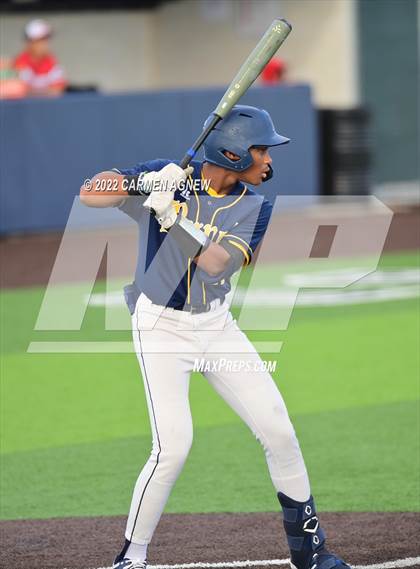 Thumbnail 2 in Cypress Lakes vs Cypress Ranch photogallery.