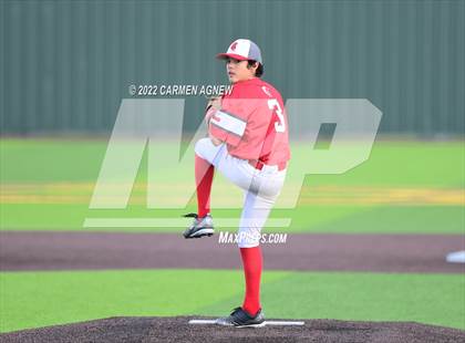 Thumbnail 2 in Cypress Lakes vs Cypress Ranch photogallery.
