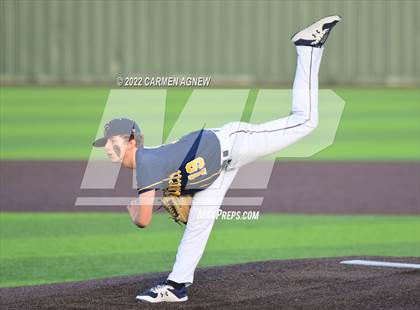 Thumbnail 1 in Cypress Lakes vs Cypress Ranch photogallery.