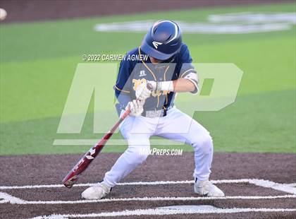 Thumbnail 2 in Cypress Lakes vs Cypress Ranch photogallery.