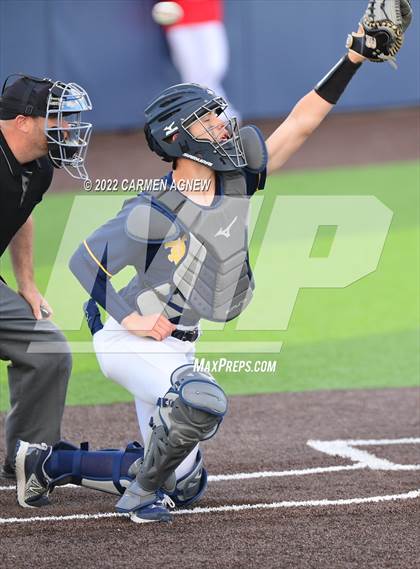 Thumbnail 2 in Cypress Lakes vs Cypress Ranch photogallery.