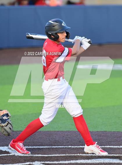 Thumbnail 3 in Cypress Lakes vs Cypress Ranch photogallery.