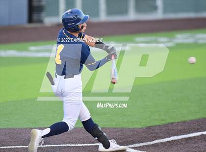Thumbnail 1 in Cypress Lakes vs Cypress Ranch photogallery.