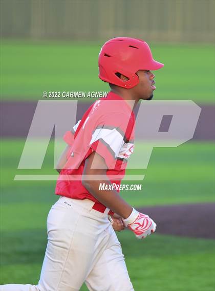 Thumbnail 2 in Cypress Lakes vs Cypress Ranch photogallery.