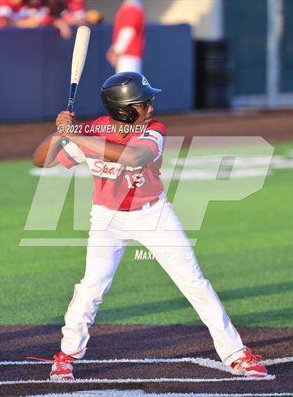 Thumbnail 2 in Cypress Lakes vs Cypress Ranch photogallery.