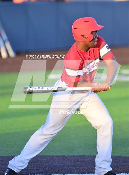 Thumbnail 2 in Cypress Lakes vs Cypress Ranch photogallery.