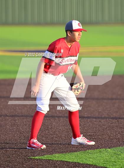 Thumbnail 3 in Cypress Lakes vs Cypress Ranch photogallery.