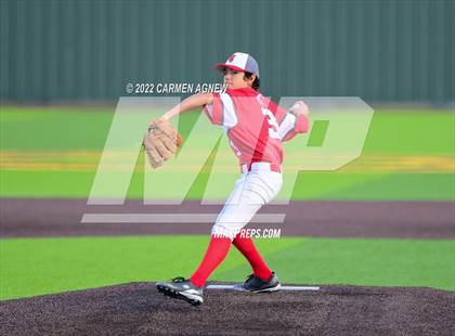 Thumbnail 1 in Cypress Lakes vs Cypress Ranch photogallery.