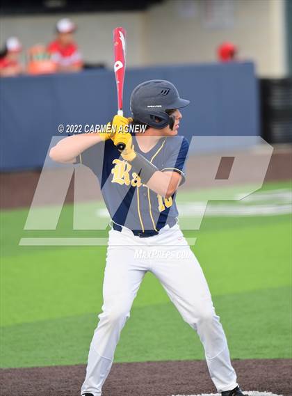 Thumbnail 3 in Cypress Lakes vs Cypress Ranch photogallery.