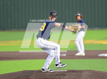 Thumbnail 3 in Cypress Lakes vs Cypress Ranch photogallery.