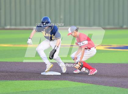Thumbnail 1 in Cypress Lakes vs Cypress Ranch photogallery.