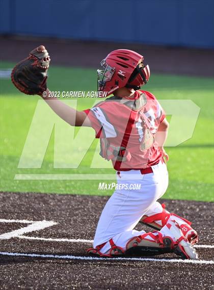 Thumbnail 1 in Cypress Lakes vs Cypress Ranch photogallery.