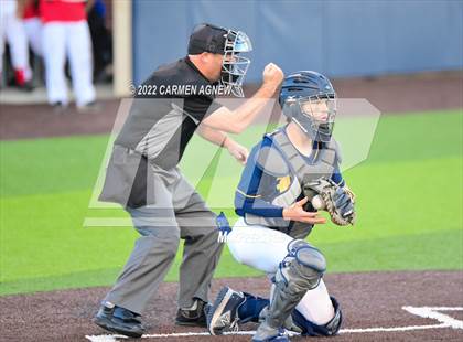 Thumbnail 3 in Cypress Lakes vs Cypress Ranch photogallery.