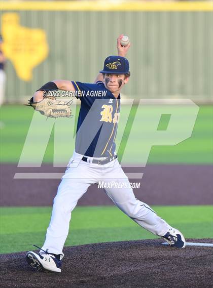 Thumbnail 2 in Cypress Lakes vs Cypress Ranch photogallery.
