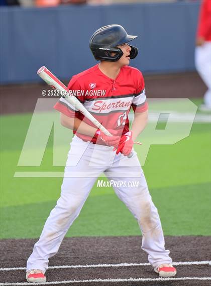 Thumbnail 1 in Cypress Lakes vs Cypress Ranch photogallery.