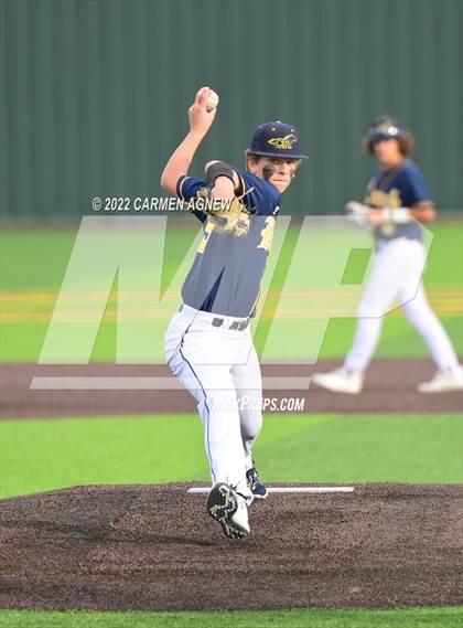 Thumbnail 2 in Cypress Lakes vs Cypress Ranch photogallery.