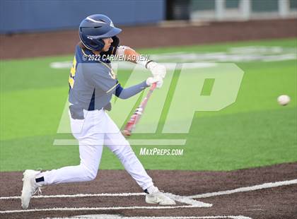 Thumbnail 2 in Cypress Lakes vs Cypress Ranch photogallery.