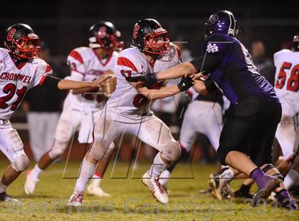 Thumbnail 2 in Cromwell @ North Branford photogallery.