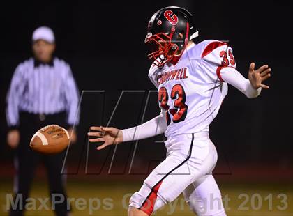 Thumbnail 3 in Cromwell @ North Branford photogallery.