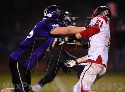 Thumbnail 3 in Cromwell @ North Branford photogallery.